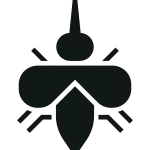 Annoy SVG Icon